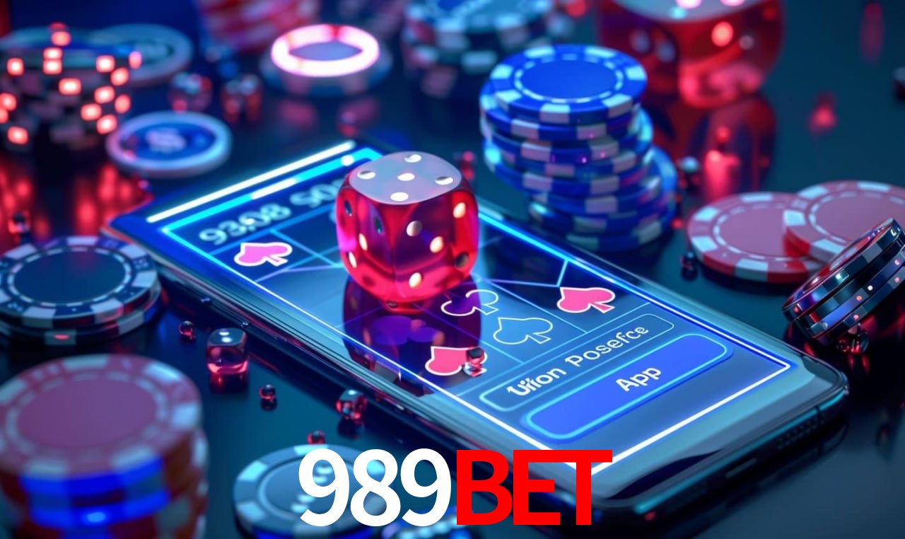 Jogos Mesa 989bet