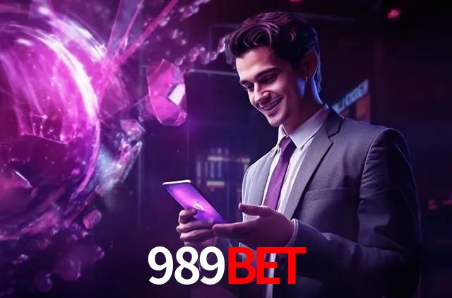 Sports Statistics 989bet