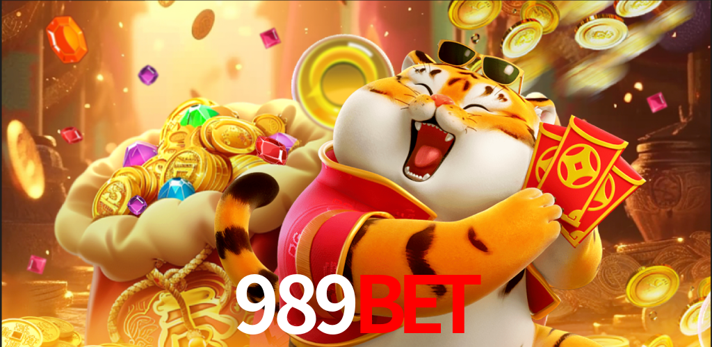 989bet