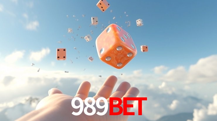 Aviator Game 989bet