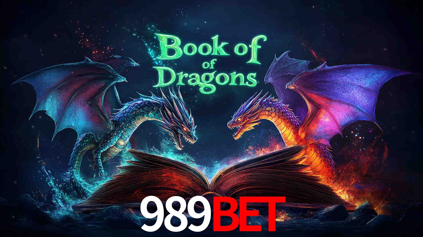 Download 989bet Windows