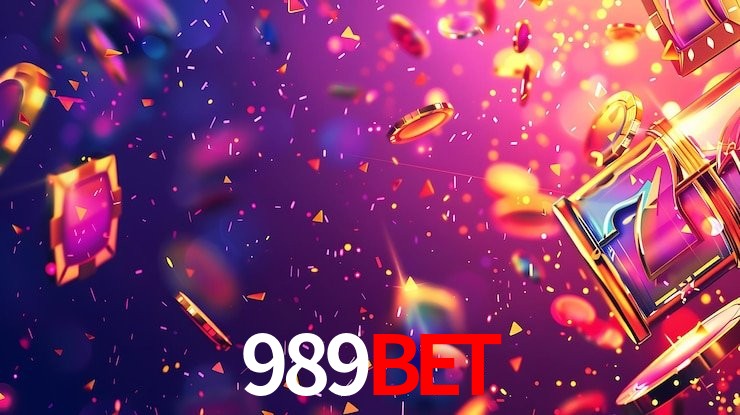 Jogo Spaceman 989bet