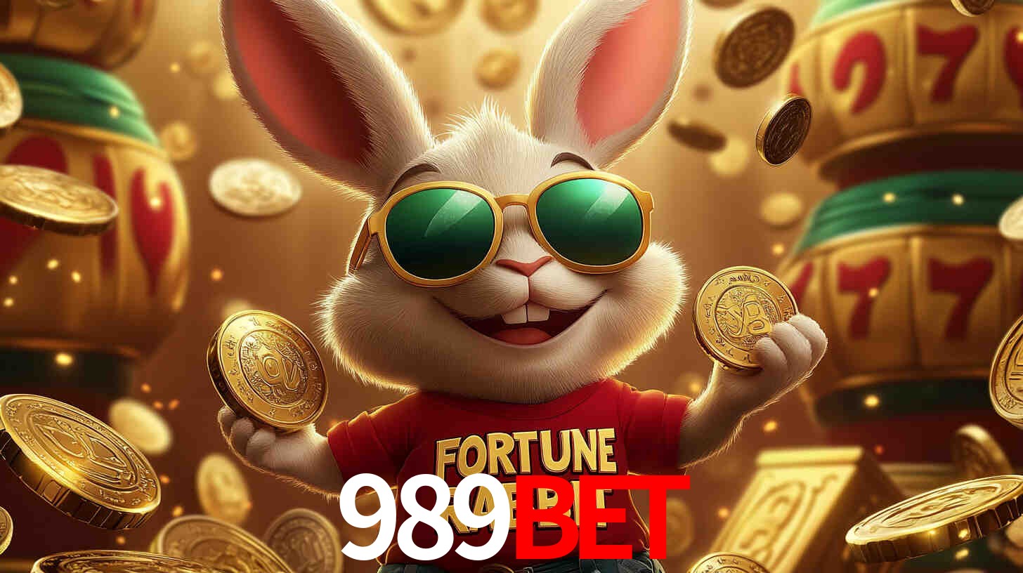 989bet apk