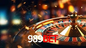 Níveis VIP 989bet