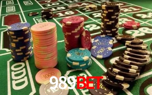 Celular 989bet