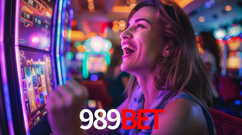 989bet apk