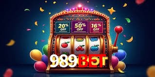 Qualificar VIP 989bet