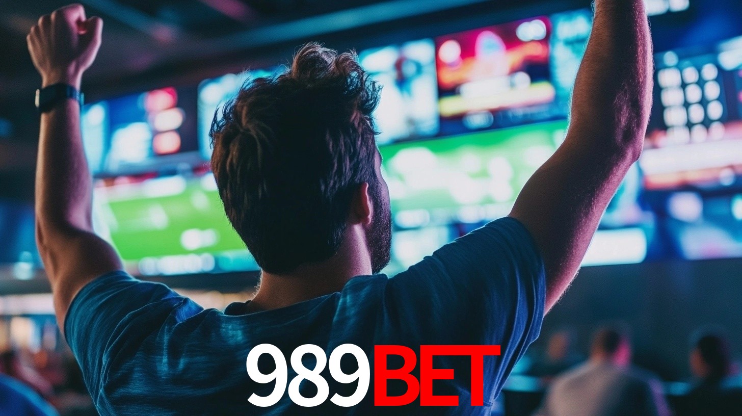 989bet apk