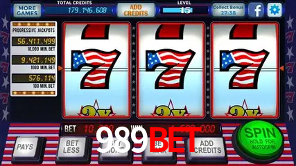 A Emoção da Loteria na 989bet: Uma Chance de Mudança de Vida