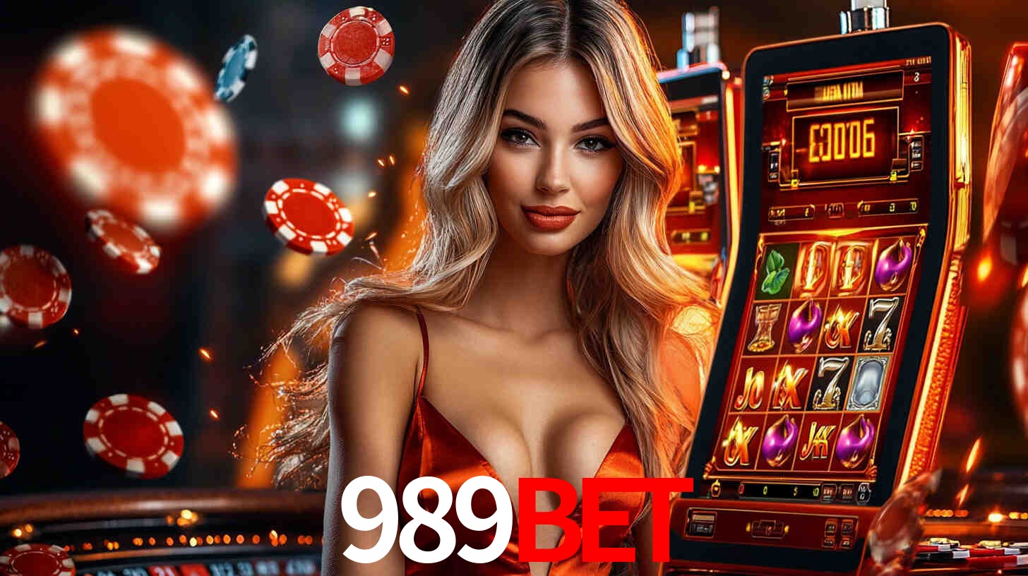 989bet: Jogue Crash e Experimente Alta Recompensa Instantânea