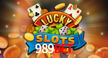 Explorando a Categoria de Eventos em Apostas na 989bet
