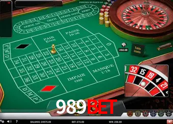 A Revolução dos Aplicativos de Jogos no 989bet