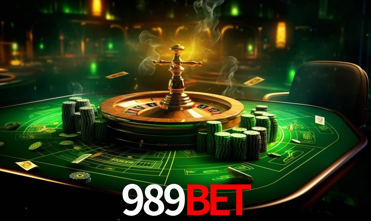 Jogo Aviator 989bet
