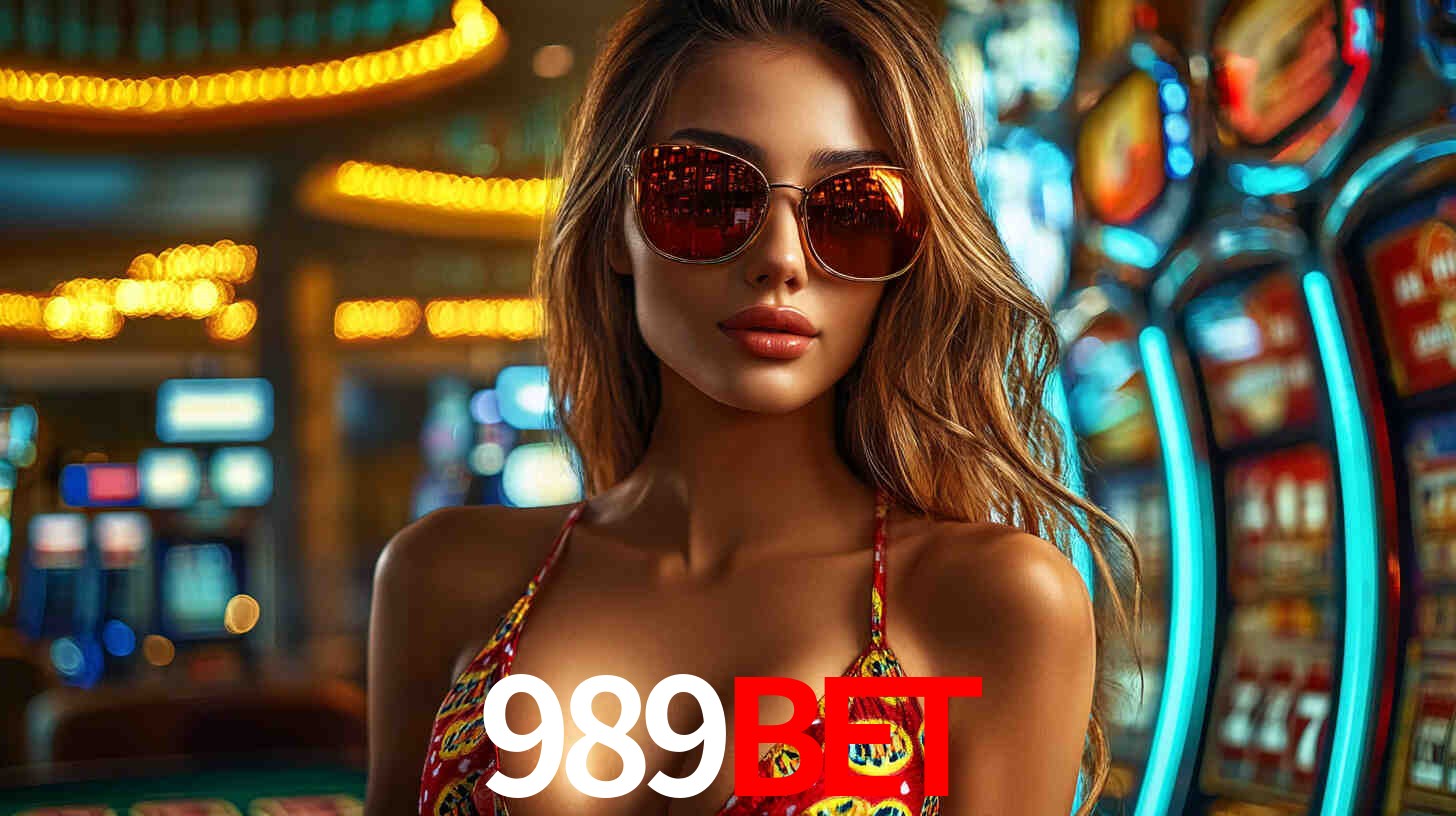 989bet apk