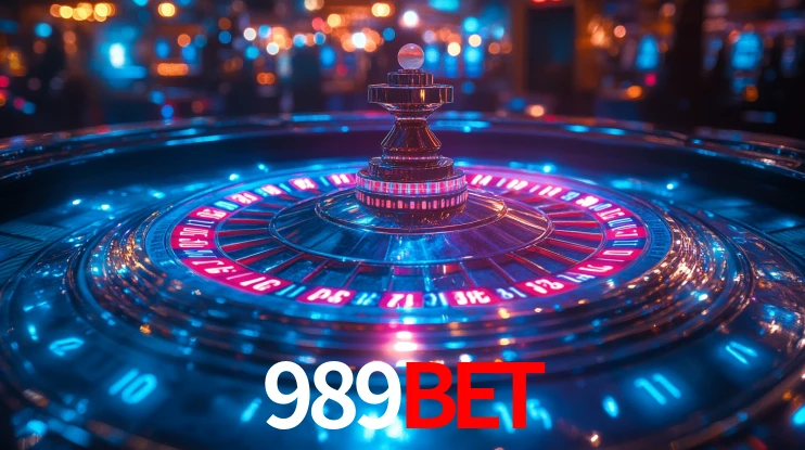 989bet,989bet cassino