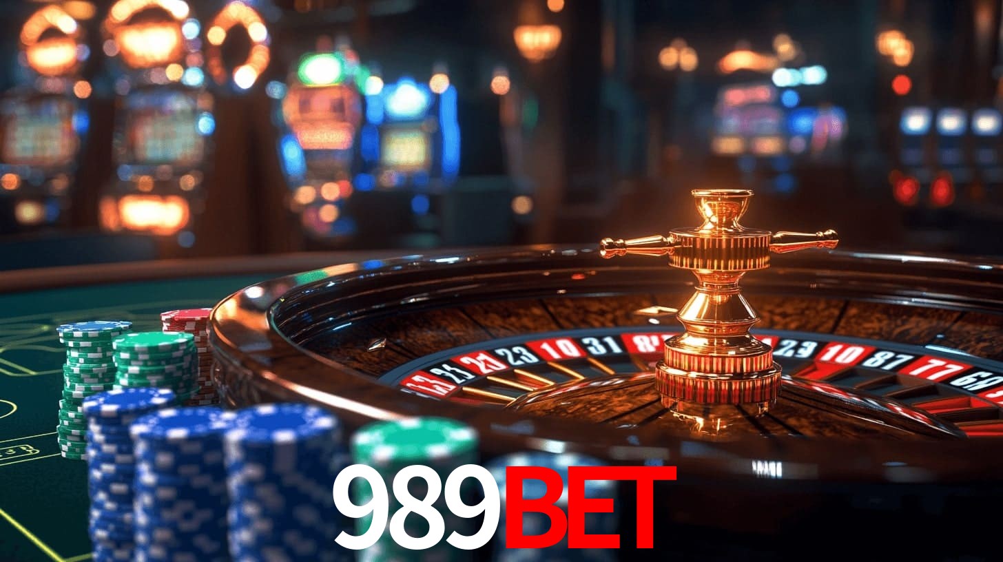989bet,989bet cassino