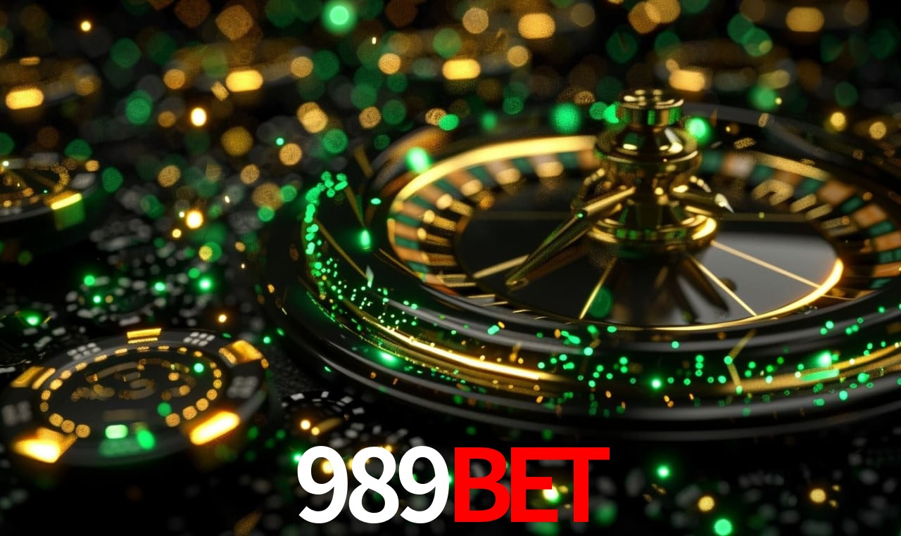 Melhores Jogos 989bet