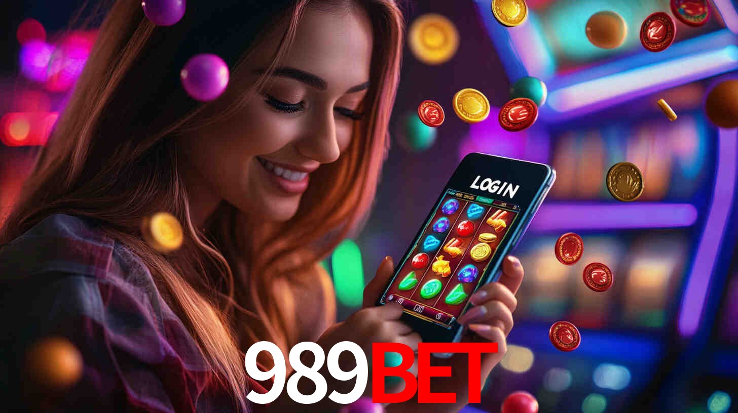 989bet,989bet cassino