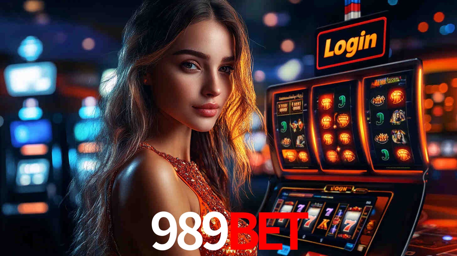 989bet: Seu Especialista em Apostas Esportivas Brasileiras