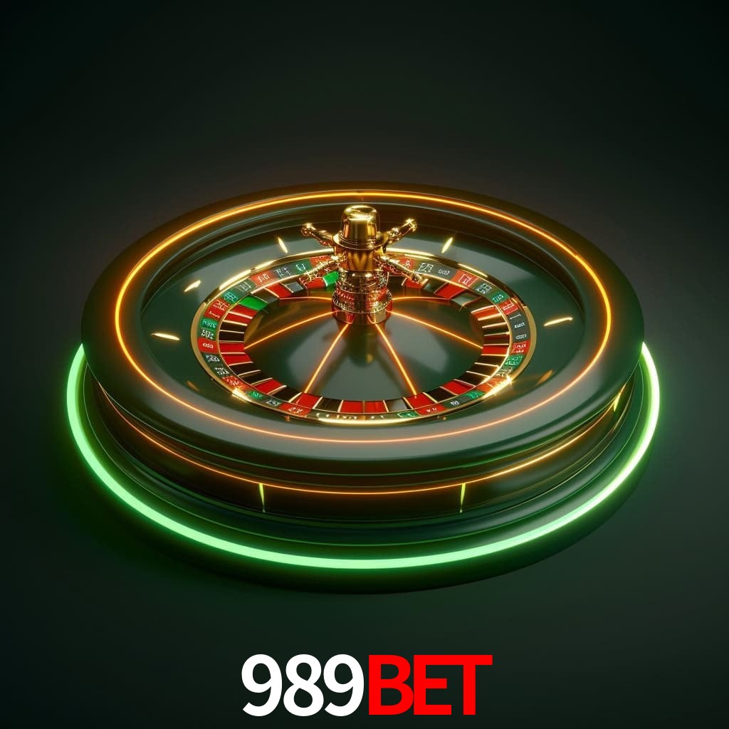App 989bet iOS