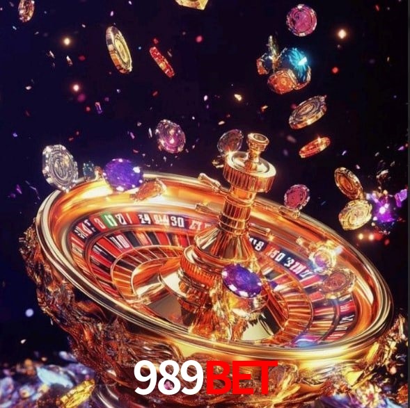 Benefícios VIP 989bet