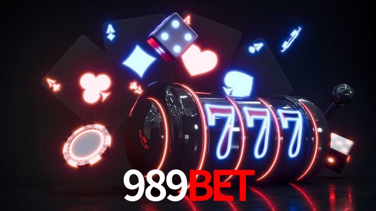 Basketball Betting 989bet