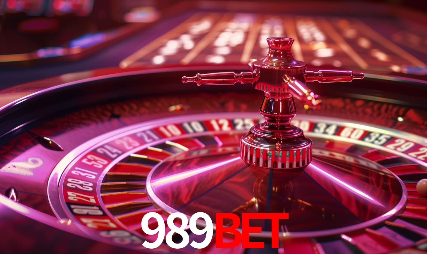 Jogos Exclusivos 989bet