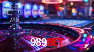 Gates of Olympus 989bet