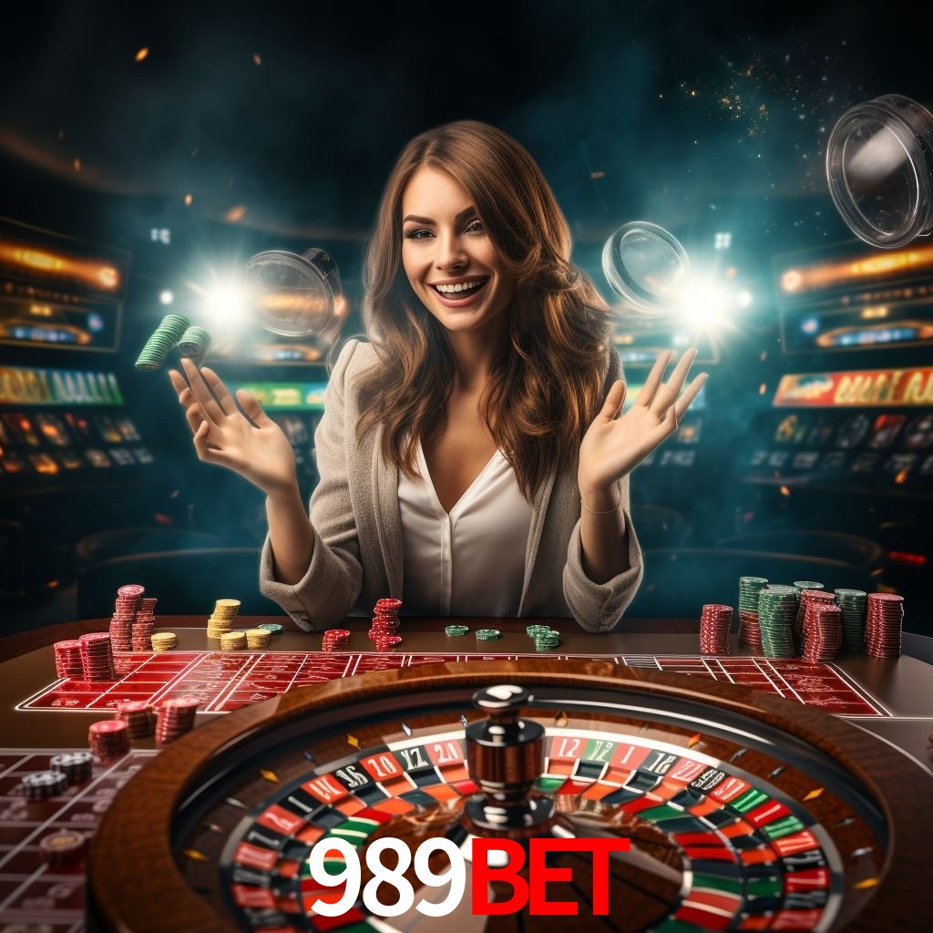 989bet