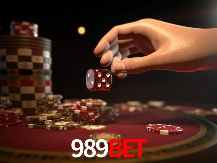 989bet Chuva de bônus em máquinas caça-níqueis