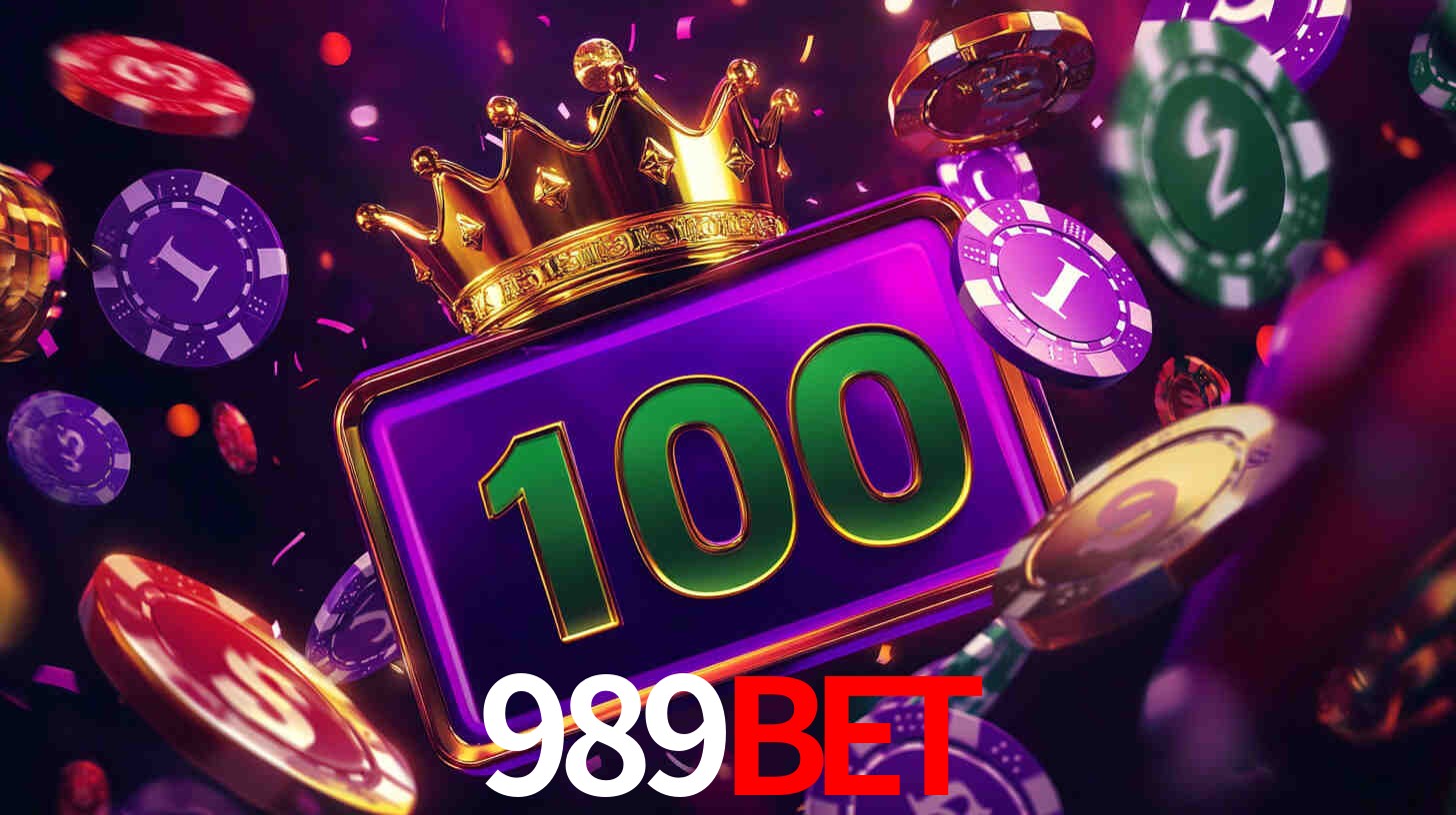 Instant EasyPaisa 989bet