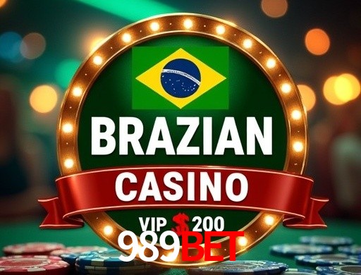 Crash Games 989bet