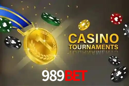 iPhone 989bet