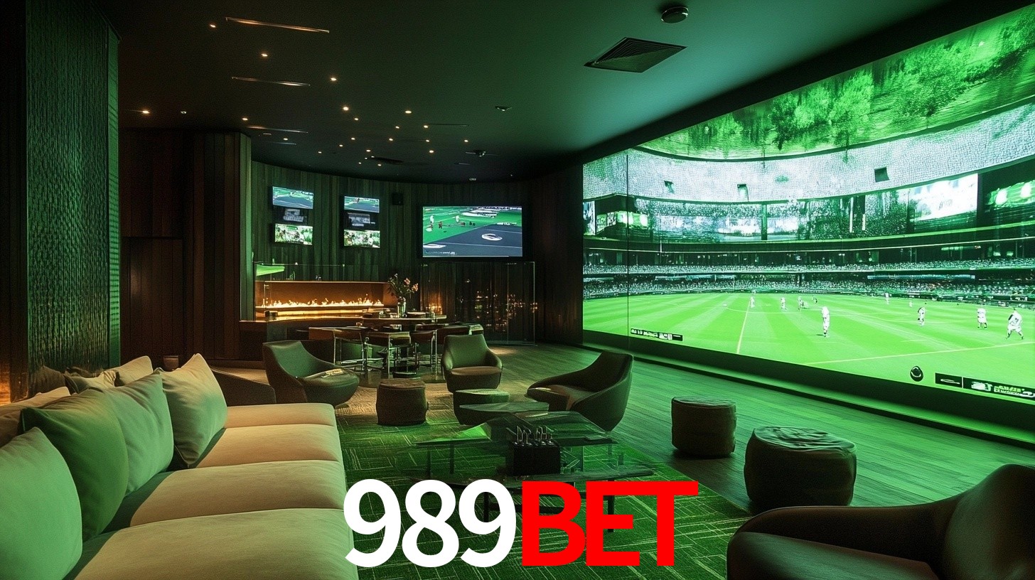 989bet,989bet cassino