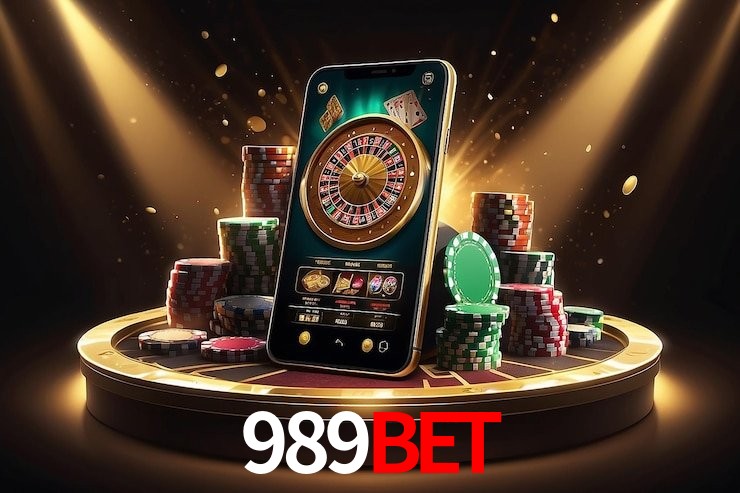 slot_SweetBonanza
