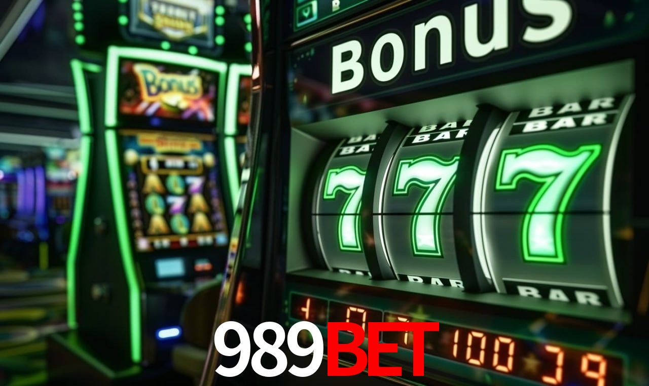 Quick Registration 989bet