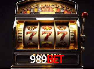 Apostas Esportivas na 989bet: Um Guia Completo
