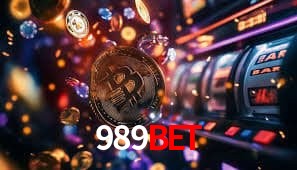 Estratégias Crash Games 989bet