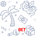 Desvendando o Mundo dos Jogos Virtuais na 989bet