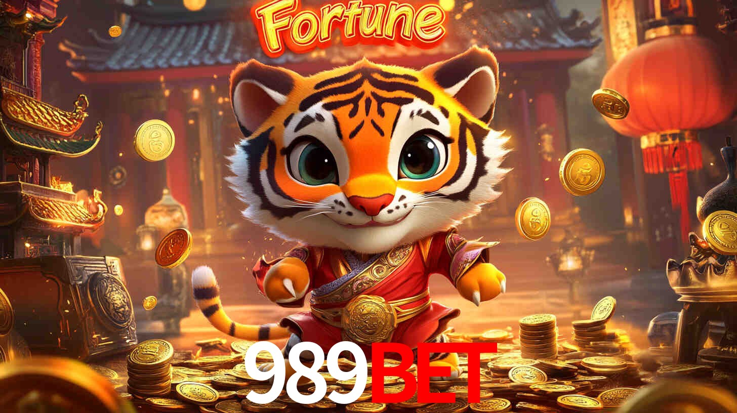 APK 989bet Android