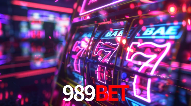 Weekend Specials 989bet