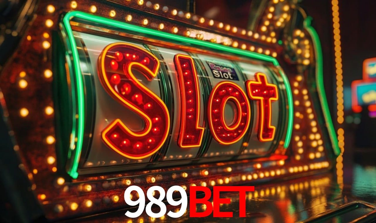 slot_Jackpots