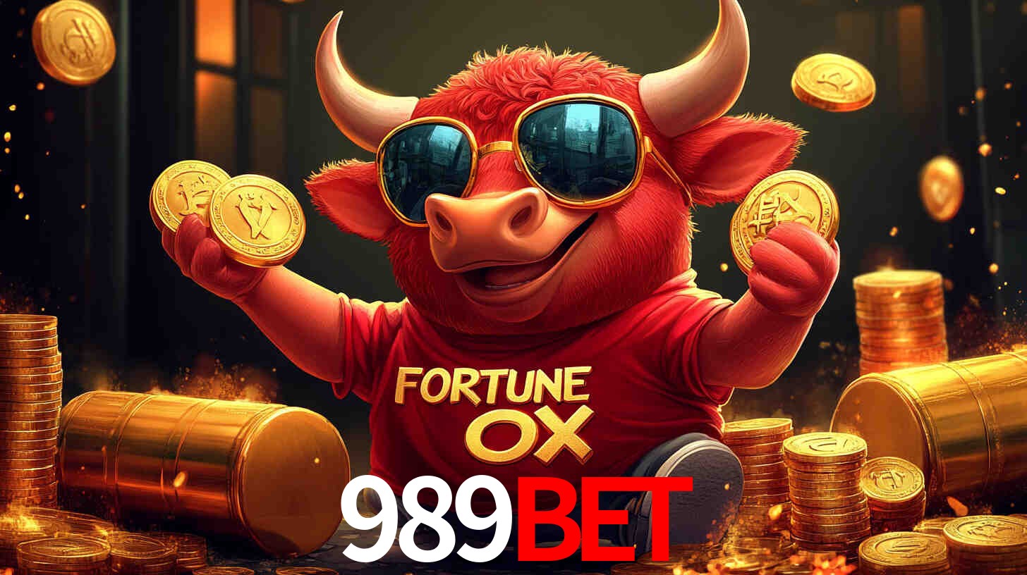 Instalar 989bet Mac