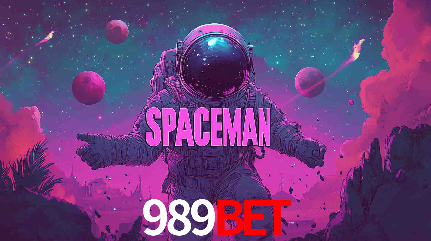 Baixar 989bet Android