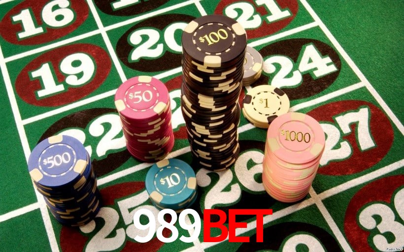 Starlight Princess - Slot game com multiplicadores na 989bet