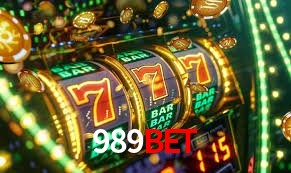 Descubra a Essência do 989bet: Nossa História e Compromissos