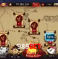 Desvendando o Mundo dos Jogos Virtuais na 989bet