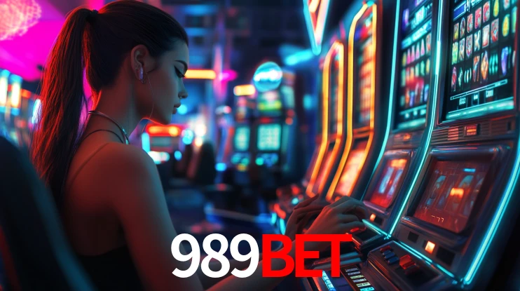 989bet apk