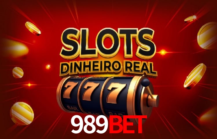 Suporte VIP 989bet