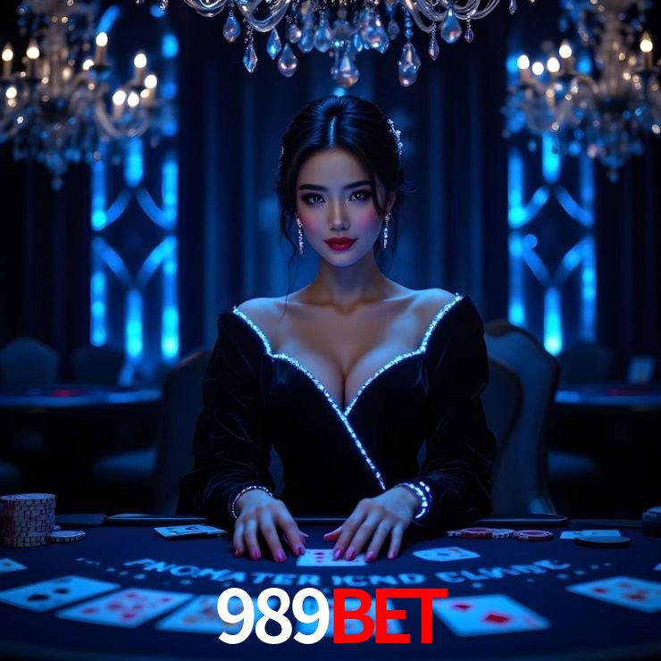 989bet Giros Grátis